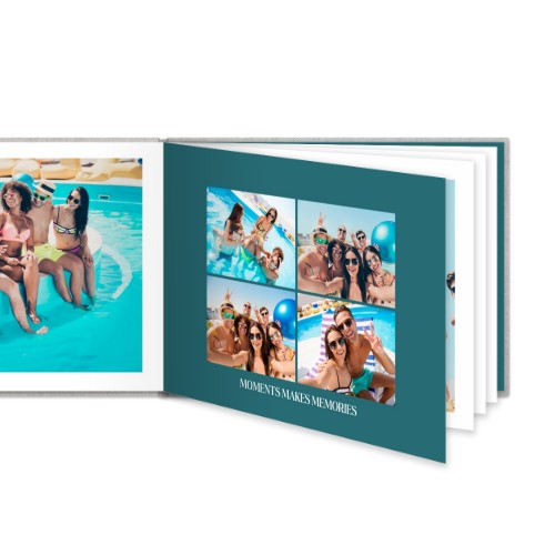 Monochrome Teal Blue Monochrome Teal Blue