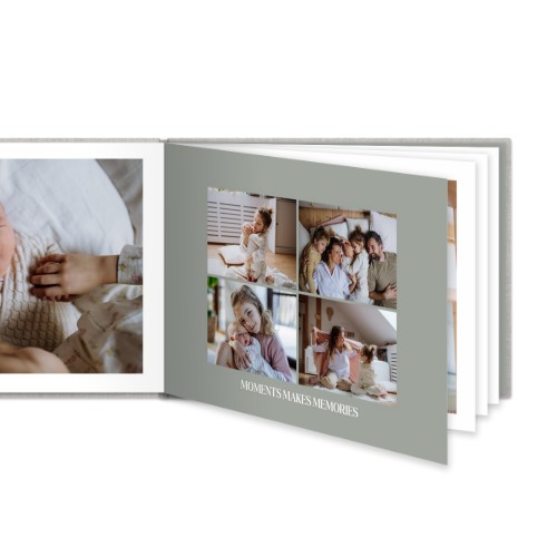 Monochrome Grey Monochrome Grey