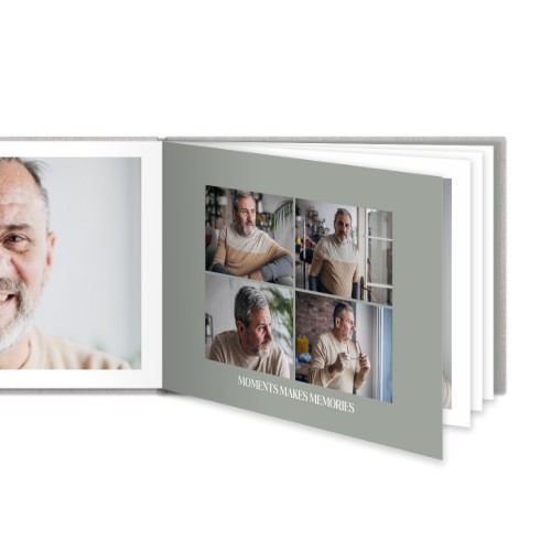 Monochrome Grey Monochrome Grey