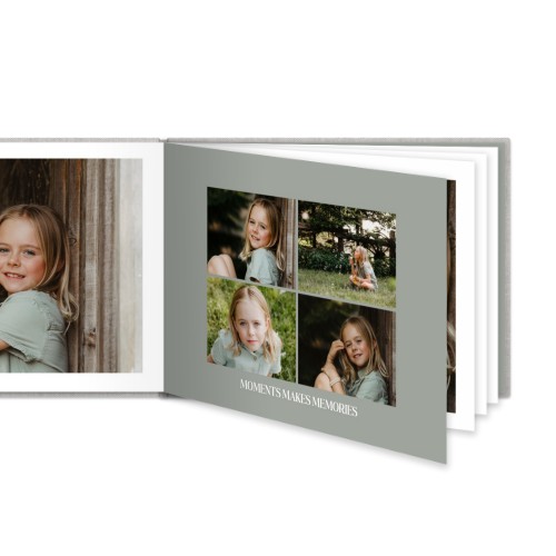 Monochrome Grey Monochrome Grey