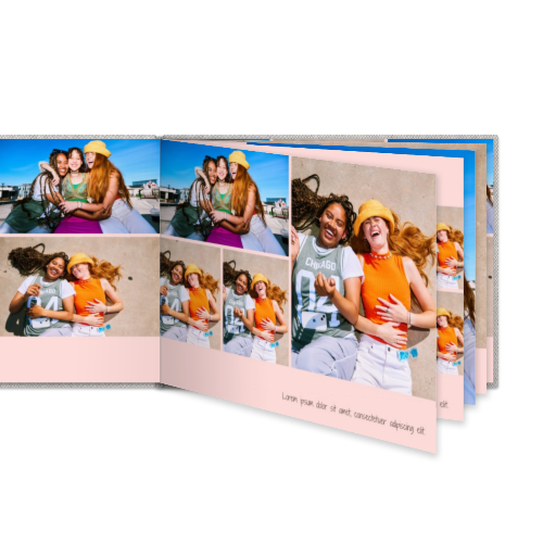 Portfolio White Portfolio White