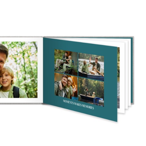 BigLandscape_MonochromeTealBlue