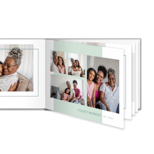 Memories Mint Memories Mint