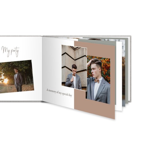 CollageEarthTones CollageEarthTones