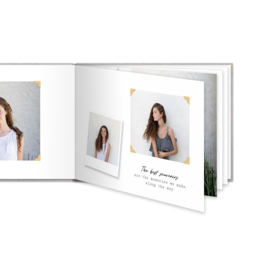 Charming Tea Party Charming Tea Party