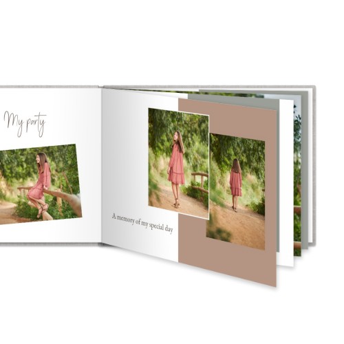 CollageEarthTones CollageEarthTones