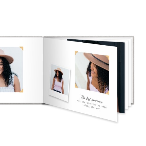 Ornamental Vintage Frame Ornamental Vintage Frame