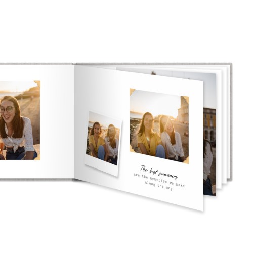 VintageFloralFrame VintageFloralFrame