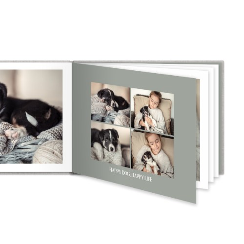 BigLandscape_MonochromeGrey