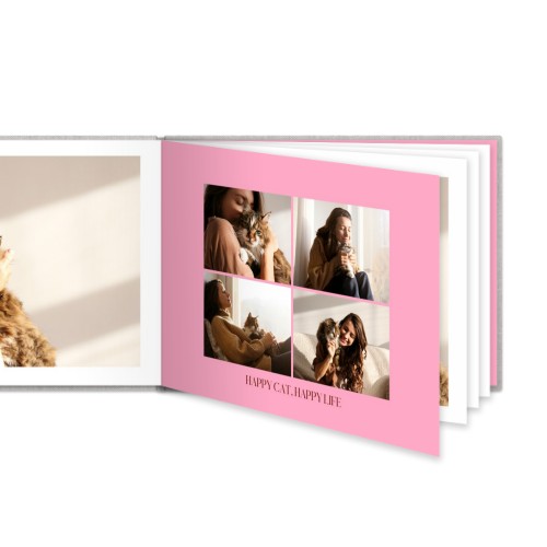 BigLandscape_MonochromePink