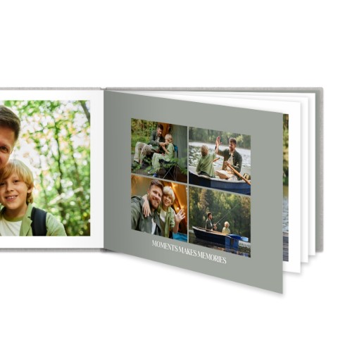 Monochrome Grey Monochrome Grey