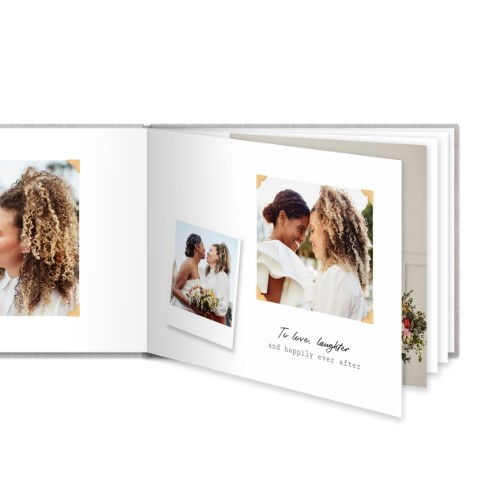 Ornamental Vintage Frame