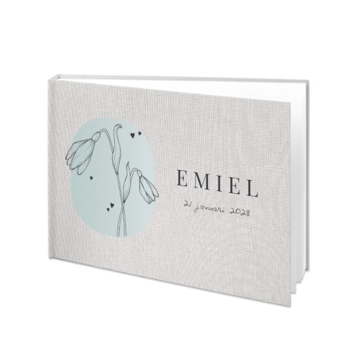 BirthFlower BirthFlower