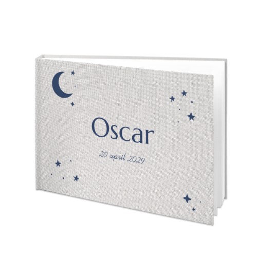 MagicalStarryNight MagicalStarryNight