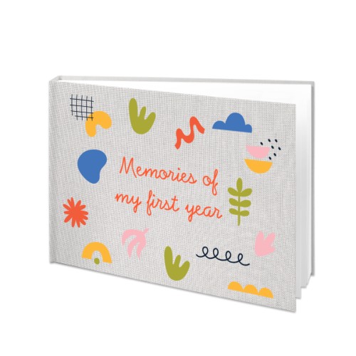 PlayfulColorShapes PlayfulColorShapes