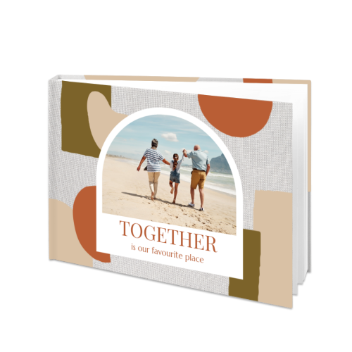 BigLandscape_WarmNeutralsArch