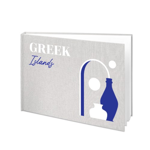 Geometric Ceramics Geometric Ceramics