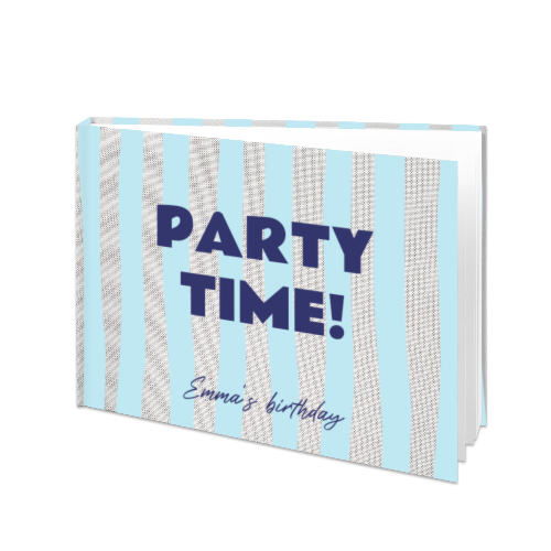 Organic Stripes Bold Text Organic Stripes Bold Text