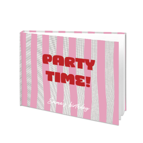 Organic Stripes Bold Text Organic Stripes Bold Text