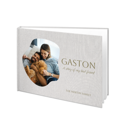 BigLandscape_OrganicSilhouetteGreen