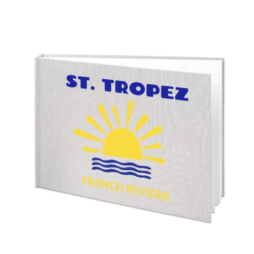 Summer Beach Vibes Summer Beach Vibes