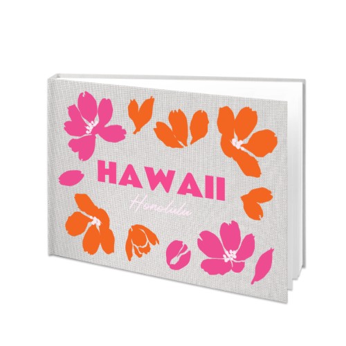 Funky Flowers Funky Flowers