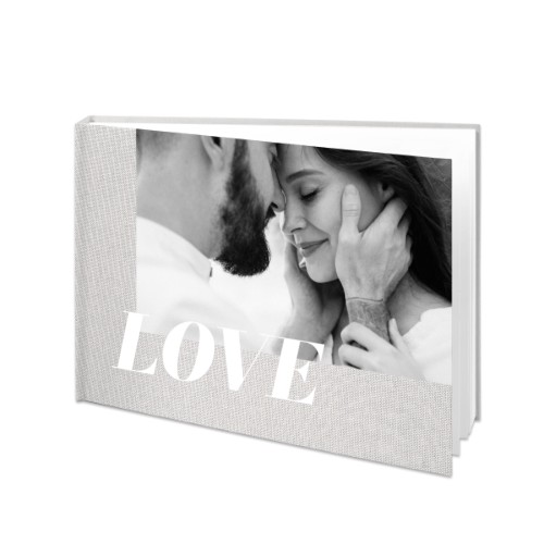 Bold Love Letters Bold Love Letters