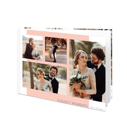 MemoriesPink MemoriesPink