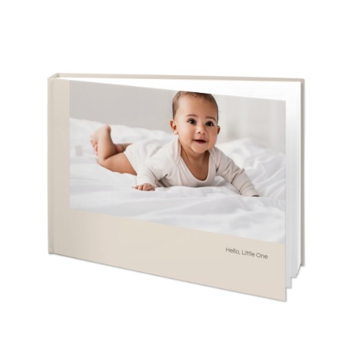 L liggend - harde fotokaft L liggend - harde fotokaft