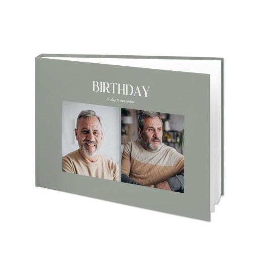 Monochrome Grey Monochrome Grey