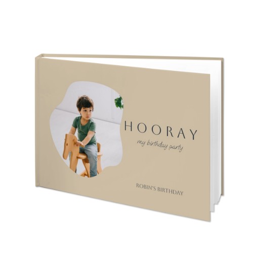 BigLandscape_OrganicSilhouetteBeige