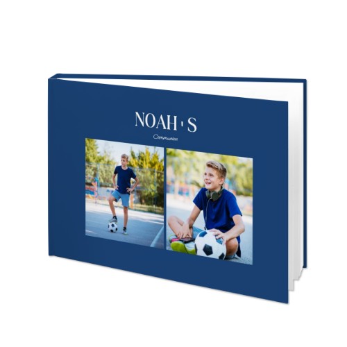 Monochrome Royal Blue Monochrome Royal Blue