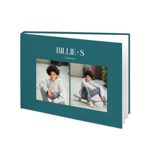 Monochrome Teal Blue Monochrome Teal Blue