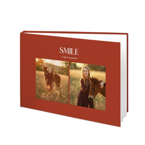 Monochrome Red Monochrome Red