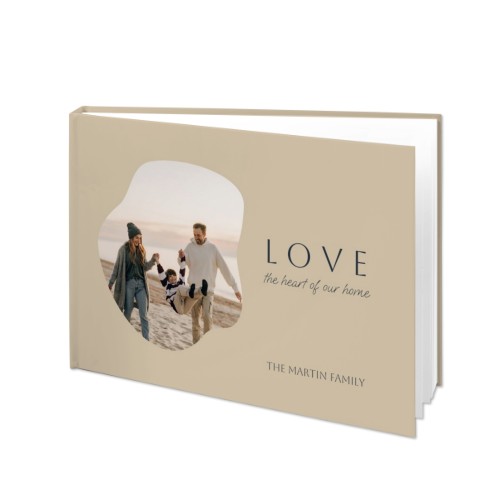 BigLandscape_OrganicSilhouetteBeige