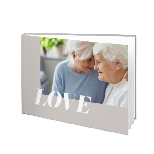 Bold Love Letters Bold Love Letters