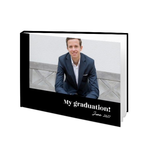 Portfolio White