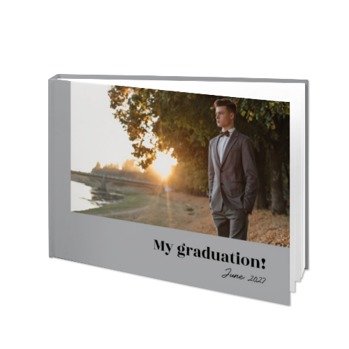 Portfolio White