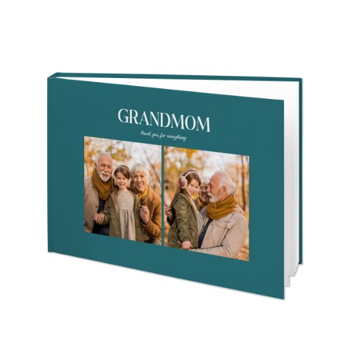 BigLandscape_MonochromeTealBlue