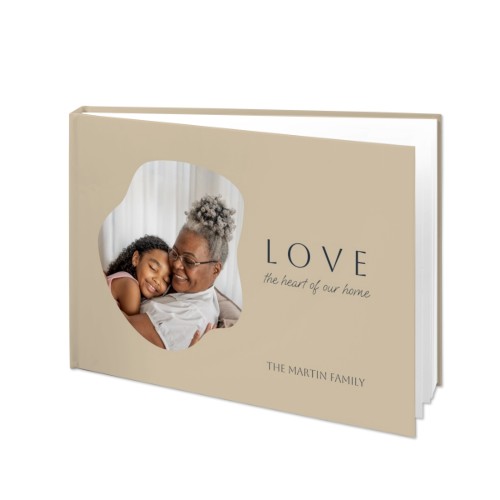 BigLandscape_OrganicSilhouetteBeige