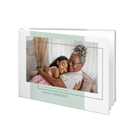 Memories Mint Memories Mint