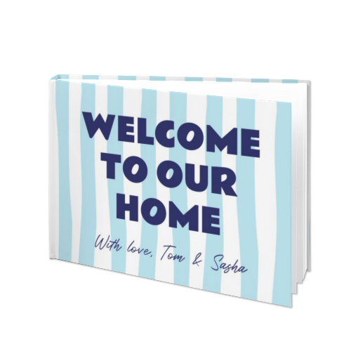 Organic Stripes Bold Text Organic Stripes Bold Text