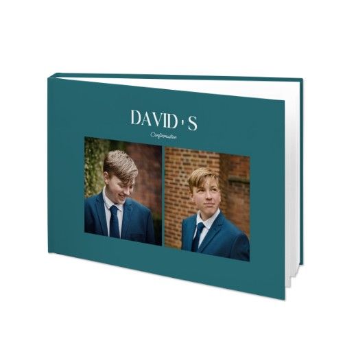 Monochrome Teal Blue Monochrome Teal Blue