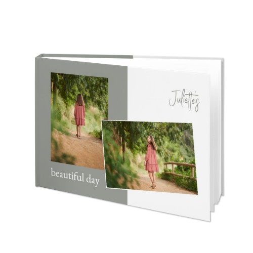 CollageEarthTones CollageEarthTones