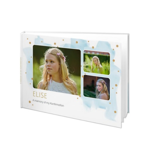 Watercolour Sparkle Watercolour Sparkle