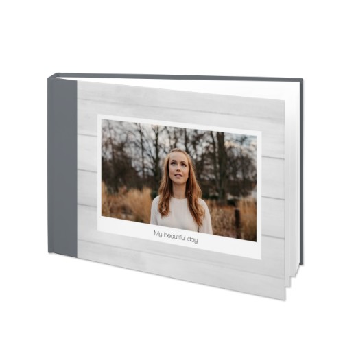 White Wood White Wood