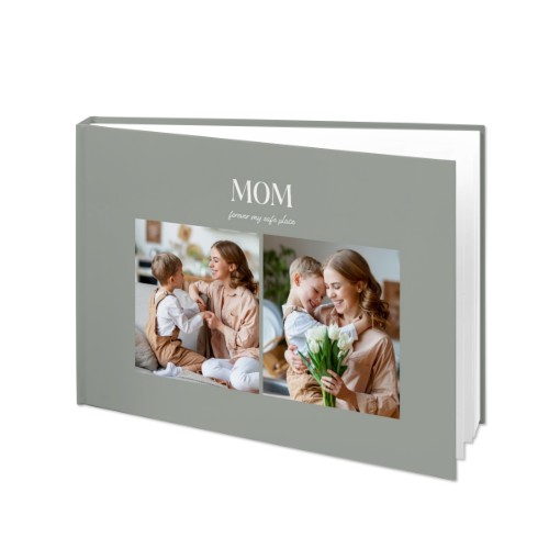 Monochrome Grey Monochrome Grey