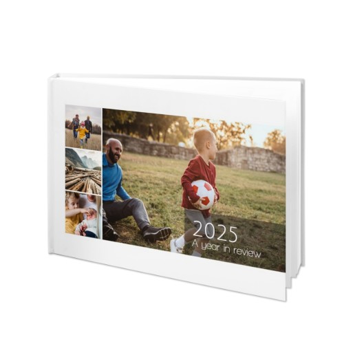 L Landscape Hard Photo Cover L Landscape Hard Photo Cover