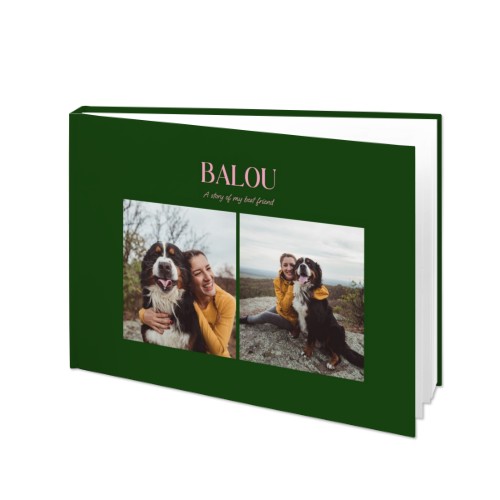 Monochrome Green Monochrome Green