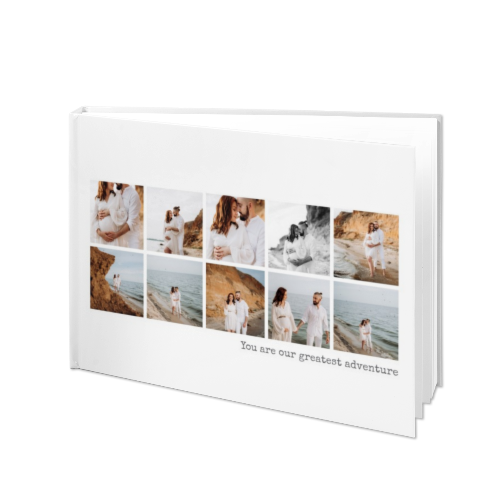 AllSquaresPhotoBooks AllSquaresPhotoBooks